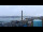 Webcam in Spitsbergen - Longyearbyen, 113.4 km