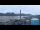 Webcam in Longyearbyen (Spitzbergen), 0.5 km entfernt