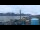 Webcam in Longyearbyen (Spitzbergen), 0.5 km entfernt