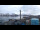 Webcam in Longyearbyen (Spitsbergen), 0.5 km