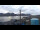 Webcam in Longyearbyen (Spitzbergen), 49.1 km entfernt