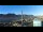 Webcam in Longyearbyen (Spitsbergen), 43.2 mi away