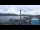 Webcam in Longyearbyen (Spitsbergen), 0.2 mi away