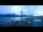 Webcam in Longyearbyen (Spitzbergen), 249.8 km entfernt