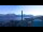 Webcam in Longyearbyen (Spitsbergen), 17.3 mi away