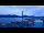 Webcam in Longyearbyen (Spitsbergen), 0.1 mi away