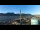 Webcam in Longyearbyen (Spitsbergen), 1.1 km