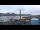 Webcam in Spitzberg - Longyearbyen, 113.4 km