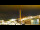 Webcam in Longyearbyen (Spitsbergen), 1.1 km