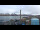 Webcam in Longyearbyen (Spitsbergen), 0.4 km