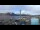 Webcam in Longyearbyen (Spitsbergen), 505.2 mi away