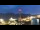 Webcam in Longyearbyen (Spitzbergen), 111.9 km entfernt