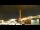 Webcam in Longyearbyen (Spitsbergen), 43.7 mi away