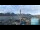 Webcam in Spitsbergen - Longyearbyen, 1309.3 km
