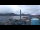 Webcam in Longyearbyen (Spitzbergen), 17.5 km entfernt