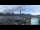 Webcam in Longyearbyen (Spitzbergen), 1309.3 km entfernt