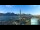 Webcam in Spitsbergen - Longyearbyen, 44.7 km