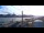 Webcam in Spitsbergen - Longyearbyen, 0.4 km