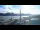 Webcam in Spitsbergen - Longyearbyen, 108.9 km