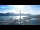 Webcam in Spitzberg - Longyearbyen, 82.2 km