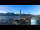 Webcam in Spitzberg - Longyearbyen, 0.6 km