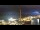 Webcam in Spitzberg - Longyearbyen, 111.9 km