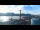 Webcam in Longyearbyen (Spitsbergen), 0.4 km