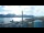 Webcam in Longyearbyen (Spitsbergen), 108.9 km