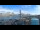 Webcam in Longyearbyen (Spitsbergen), 44.7 km