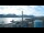 Webcam in Longyearbyen (Spitsbergen), 113.4 km