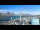 Webcam in Longyearbyen (Spitzbergen), 108.9 km entfernt
