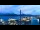 Webcam in Longyearbyen (Spitsbergen), 1.1 km