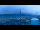Webcam in Longyearbyen (Spitzbergen), 0.4 km entfernt