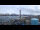 Webcam in Longyearbyen (Spitsbergen), 1 km