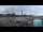Webcam in Spitzberg - Longyearbyen, 77 km