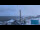 Webcam in Longyearbyen (Spitsbergen), 1.1 km