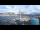 Webcam in Spitzberg - Longyearbyen, 111.9 km
