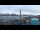 Webcam in Longyearbyen (Spitsbergen), 111.9 km