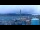 Webcam in Longyearbyen (Spitsbergen), 1.1 km