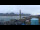Webcam in Longyearbyen (Spitsbergen), 1 km