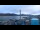 Webcam in Longyearbyen (Spitsbergen), 0.5 km