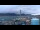 Webcam in Longyearbyen (Spitzbergen), 1.1 km entfernt