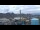 Webcam in Longyearbyen (Spitsbergen), 0.1 mi away