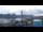 Webcam in Longyearbyen (Spitsbergen), 0.4 mi away