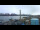 Webcam in Longyearbyen (Spitzbergen), 0.4 km entfernt