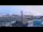 Webcam in Longyearbyen (Spitsbergen), 0.4 mi away