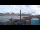 Webcam in Longyearbyen (Spitsbergen), 1.9 mi away