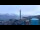Webcam in Spitzberg - Longyearbyen, 1 km