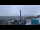 Webcam in Spitsbergen - Longyearbyen, 0.4 km