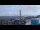 Webcam in Spitsbergen - Longyearbyen, 108.9 km